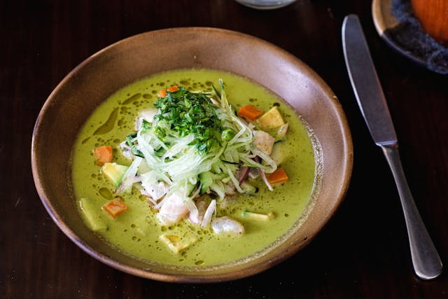 قیمت خرید سوپ نیمه آماده سبزیجات عمده به صرفه و ارزان